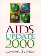 Aids cover
