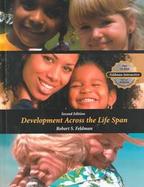 Development Across the Life Span cover