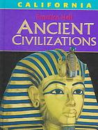 Ancient Civilizations cover