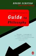 An Intelligent Person's Guide to Philosophy cover