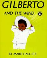 Gilberto and the Wind cover