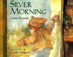 Silver Morning cover