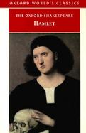 Hamlet The Tragedie Of Hamlet, Prince Of Denmarke The First Folio Of 1623 And Parallel A Modern Edition cover