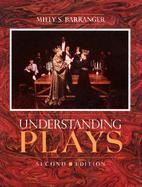 Understanding Plays cover