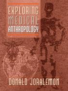Exploring Medical Anthropology cover