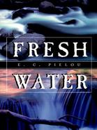 Fresh Water cover