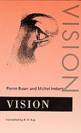 Vision cover