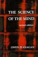 The Science of the Mind cover