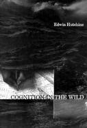 Cognition in the Wild cover