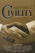 Civility cover