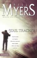Soul Tracker cover