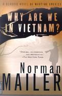 Why Are We in Vietnam? A Novel cover