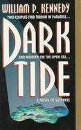 Dark Tide cover