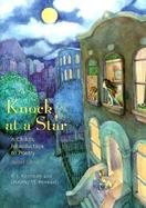 Knock at a Star A Child's Introduction to Poetry cover