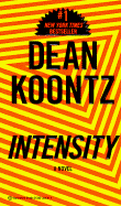 Intensity cover