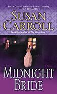 Midnight Bride cover