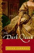 The Dark Queen cover