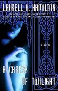 A Caress Of Twilight cover