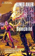 Sunchild cover