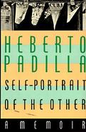 Self-Portrait of the Other cover