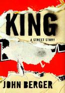 King: A Street Story cover