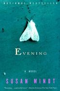 Evening cover