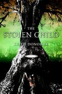 The Stolen Child cover