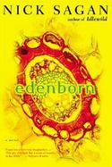 Edenborn cover