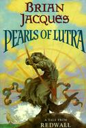 Pearls of Lutra cover