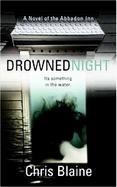 Drowned Night cover