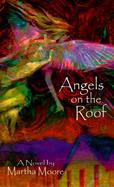 Angels on the Roof A Novel cover