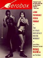 Aerobox A High Performance Fitness Program cover
