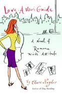 Love A User's Guide cover