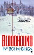 Bloodhound cover