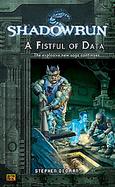 A Fistful of Data cover