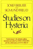 Studies on Hysteria cover