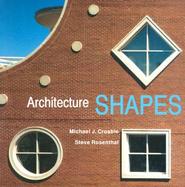 Architecture Shapes cover