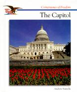 The Capitol cover