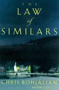 The Law of Similars cover