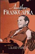 Another Frank Capra cover
