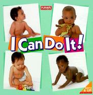 I Can Do It! cover