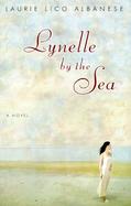 Lynelle by the Sea cover