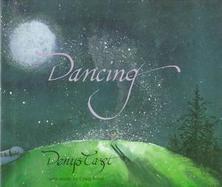 Dancing cover