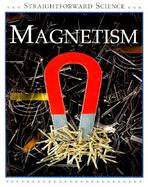 Magnetism cover