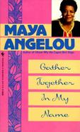 Gather Together in My Name cover