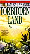 Forbidden Land cover