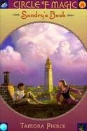 Sandry's Book cover