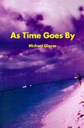 As Time Goes by cover