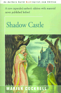 Shadow Castle cover