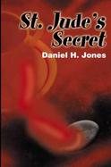 St. Jude's Secret cover